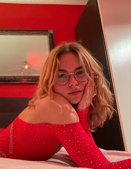 Jenny profile photo