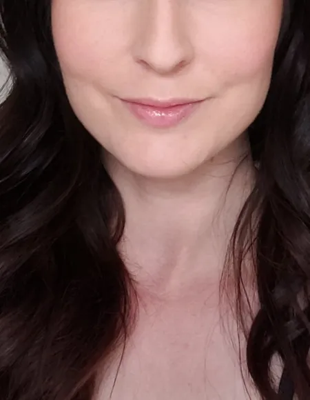 Secret Sadie profile photo