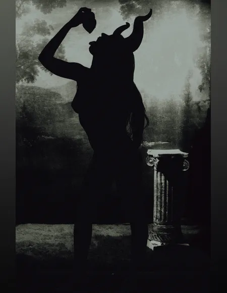 ๐ท๐๐๐ (๐พ๐๐๐๐๐ ๐พ๐๐๐๐๐๐๐)