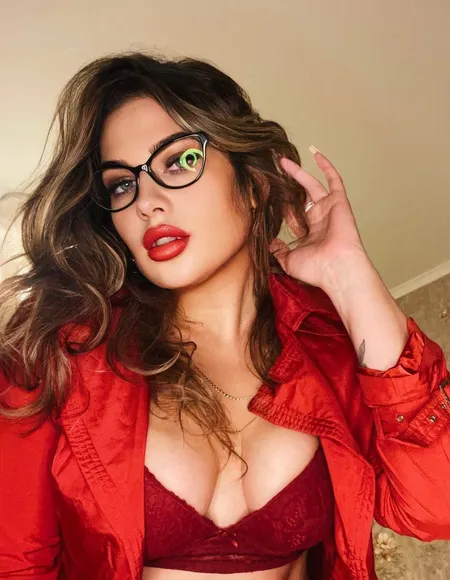Yulia FREE DM profile photo