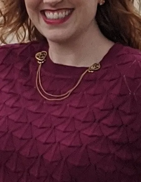 Mikayla Secrets profile photo