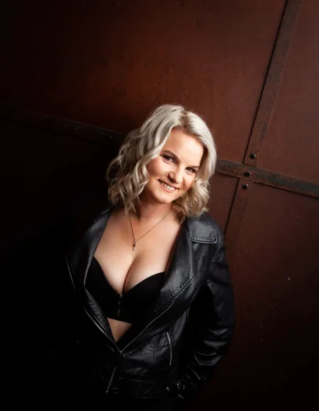 Secretgeek profile photo