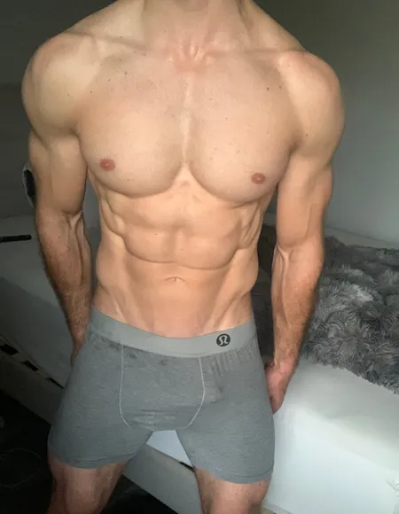 Your secret profile photo