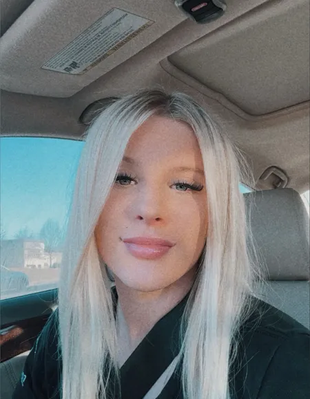 Barbie’s World profile photo