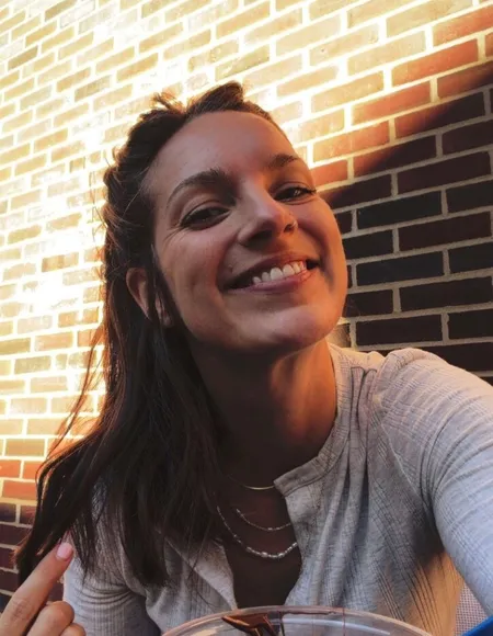 Sara profile photo