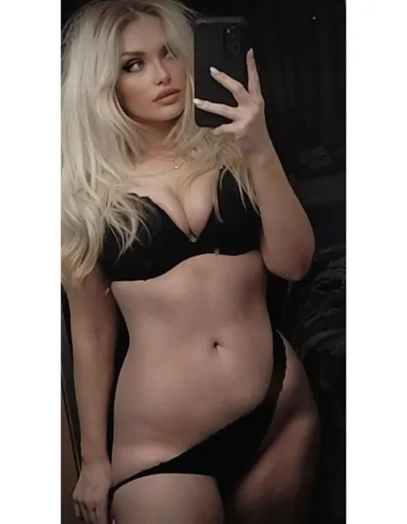 Brinababy🥵 profile photo