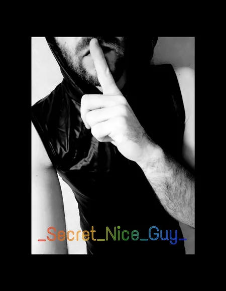_Secret_Nice_Guy_ profile photo