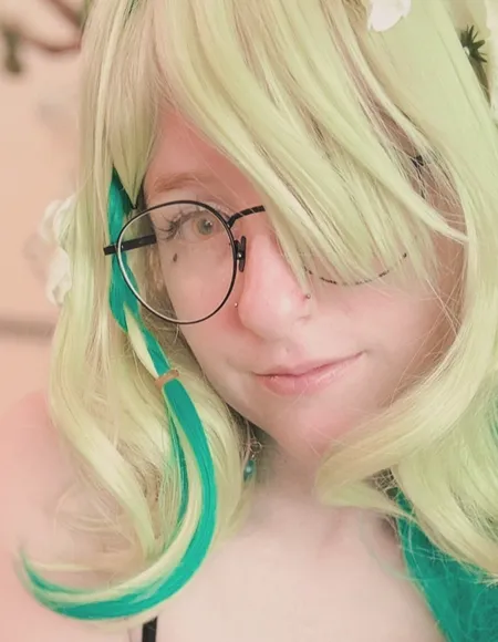 Noel profile photo