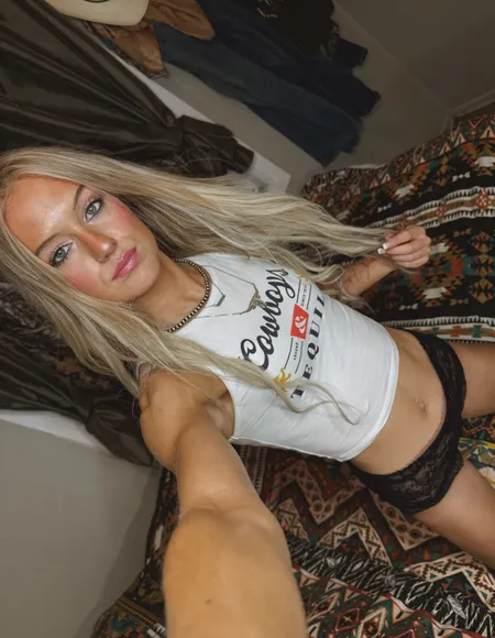 Sageβs Secret profile photo