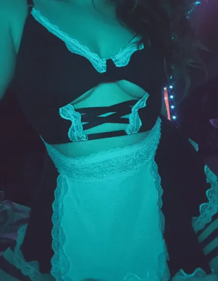 SecretSeductress profile photo