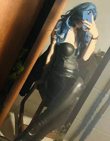 Secret Siren profile photo