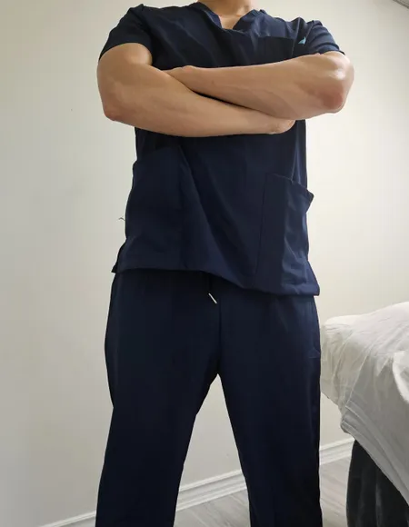 Secret Therapy profile photo