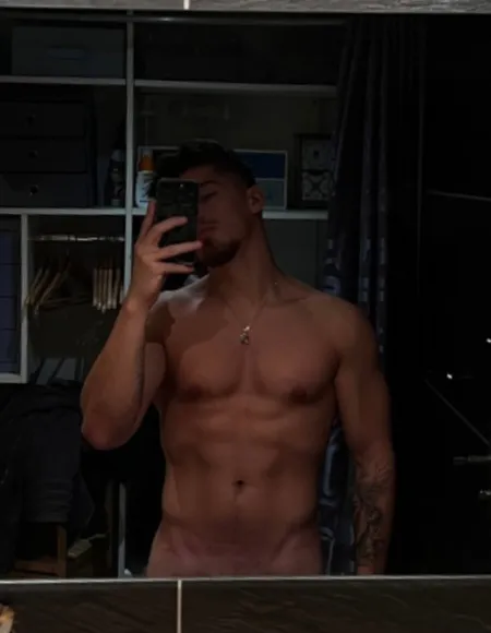 Your favorite 🐍💦 profile photo