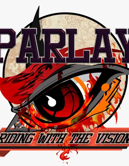 Parlayvisonary profile photo