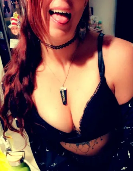KLAssi LAssie profile photo