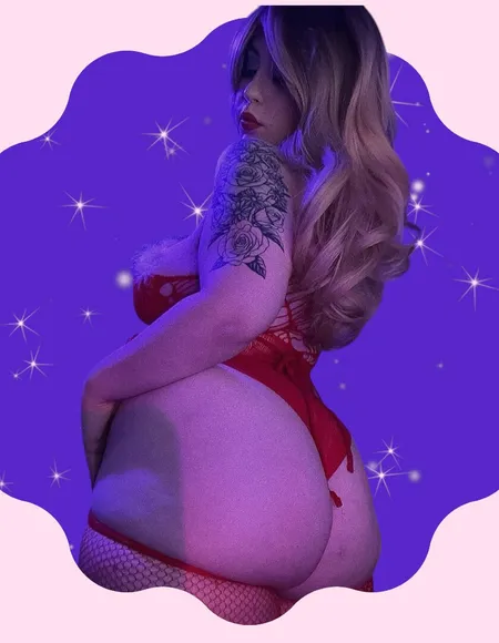 shay ₊˚⊹♡ profile photo