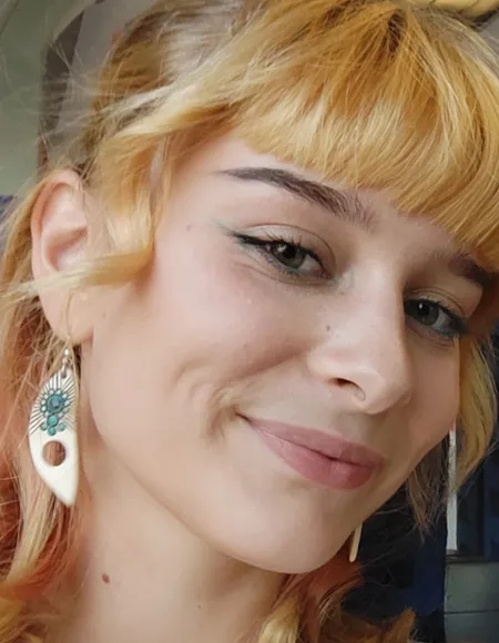 SeductiveMay profile photo