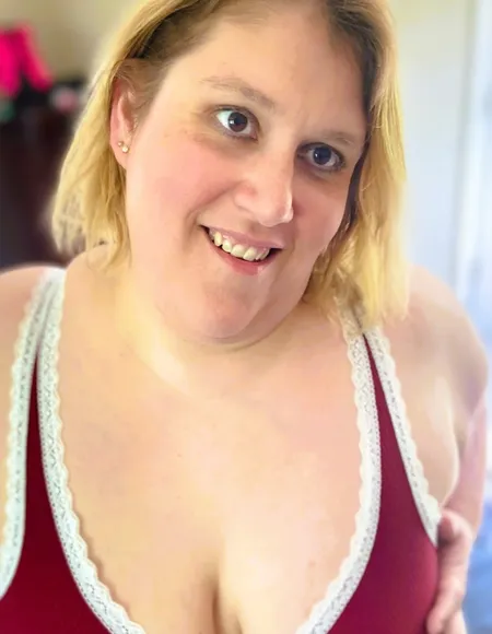 Mrs. B profile photo