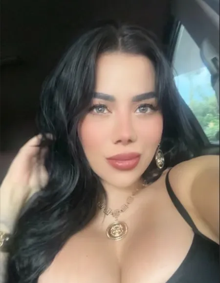 THE BIGGES CLITORIS IN THE WORLD🔥💦😈 profile photo