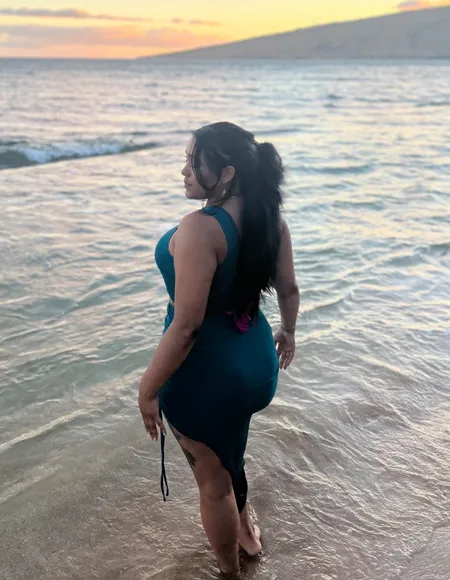 Bianca Noir profile photo