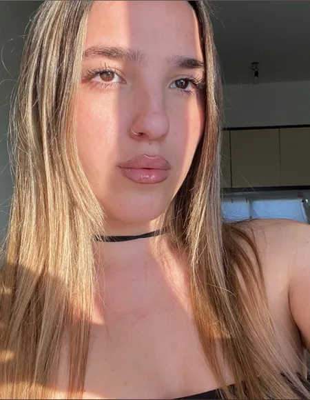 LOLA ๐ profile photo