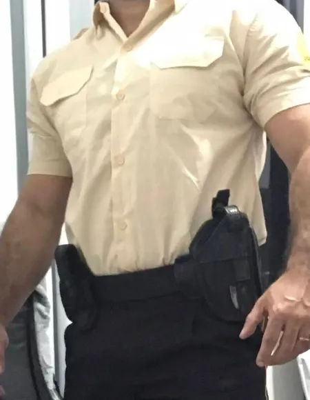 Segurança Peludo 🍆💦🔞 profile photo