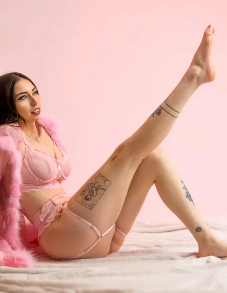 ⋆˙⟡♡ Goddess seilor kitty ⋆˙⟡♡ profile photo