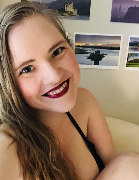 Nat profile photo