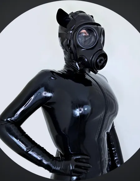 Selina Shine profile photo