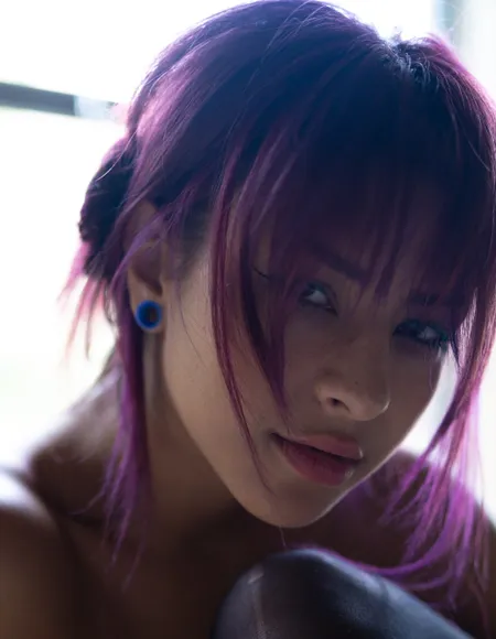 Selkie profile photo