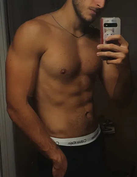 SeluAsmr profile photo