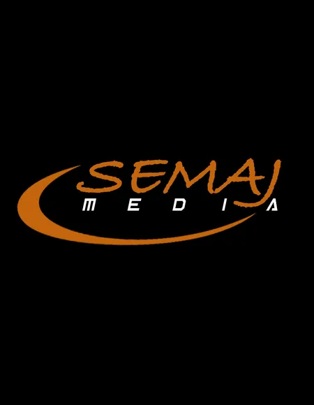 Semaj Media Free profile photo