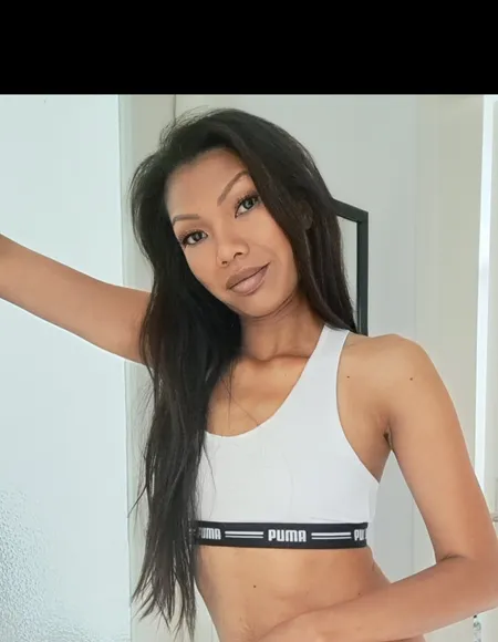 ⚜️Semantha⚜️ profile photo