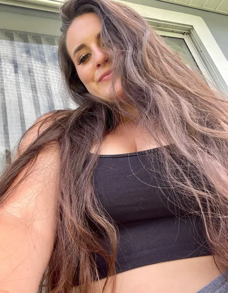 sexy southern mama👸🏻💛 profile photo