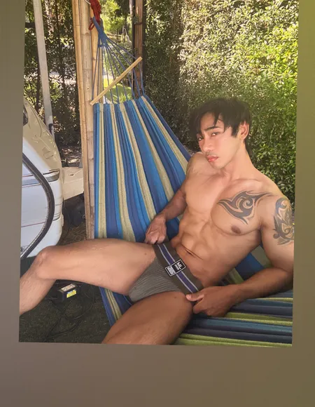 Semen X profile photo