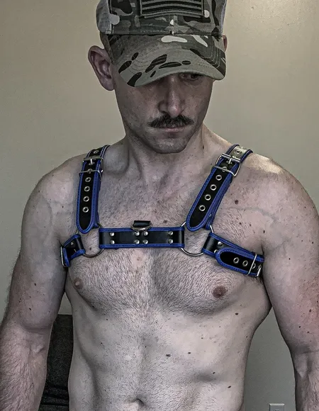 Jeff profile photo