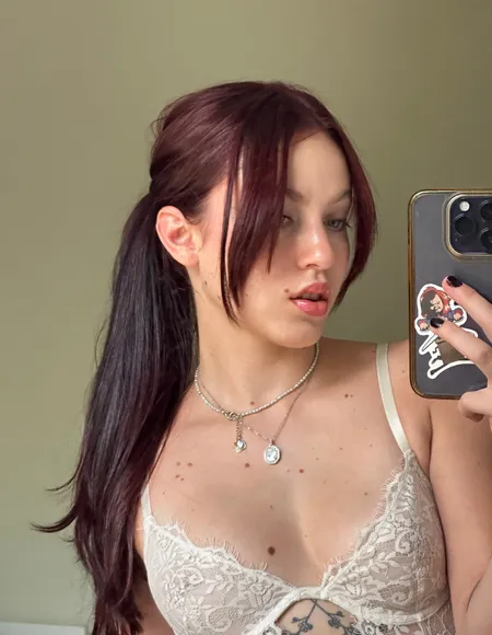 Bonita profile photo