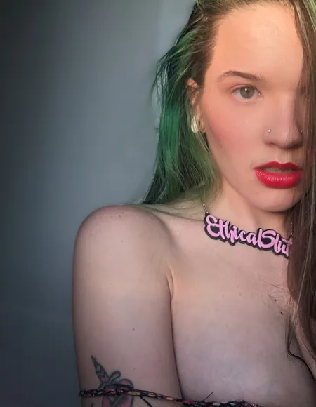 Senpai Slayer profile photo
