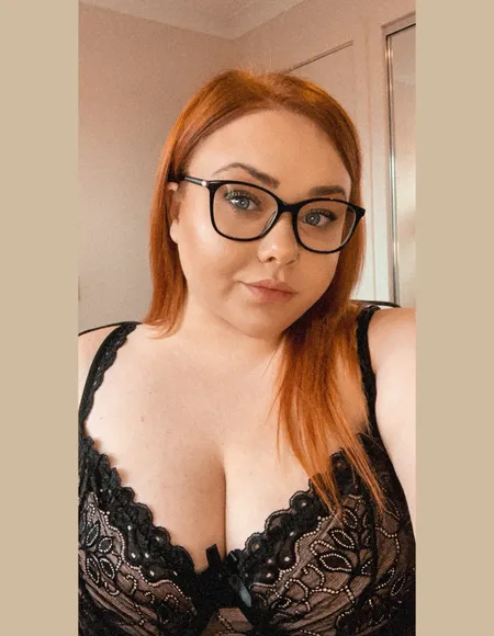 Miss Sarah profile photo