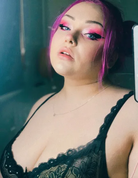 Sensual-Lover VIP profile photo