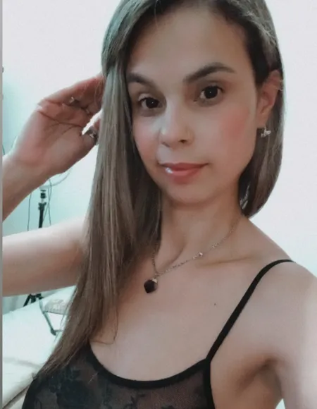 𝙇𝘼𝙐𝙍𝙀𝙉🇧🇷📞📲 profile photo