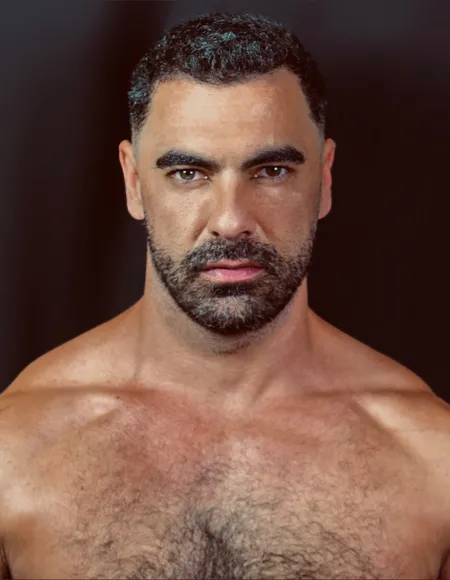 SAUL profile photo