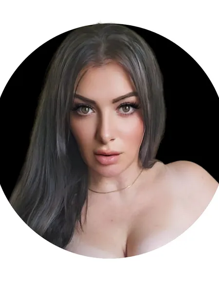 ๐นBella Brooke๐นMiss September profile photo