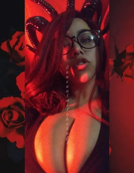 Nessa profile photo