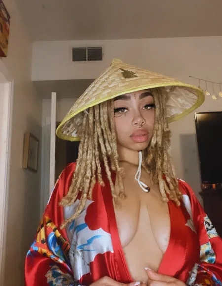 The Sensual Wizard profile photo