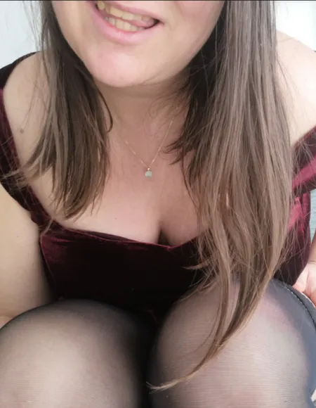 Sensuelle Lea profile photo
