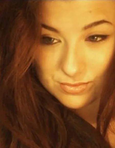 Sentfrmheaven profile photo