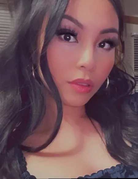 𝒶𝓁𝓎 profile photo
