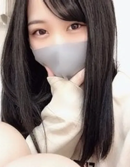 sera profile photo