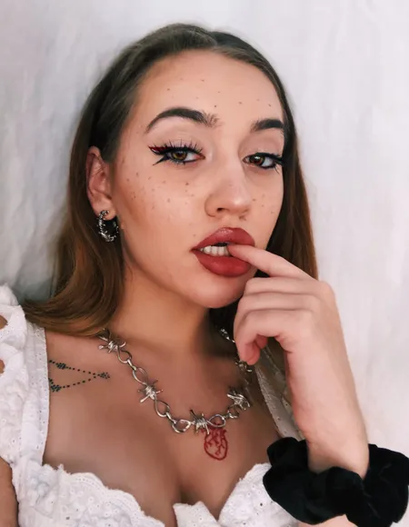 Sera Ryder profile photo